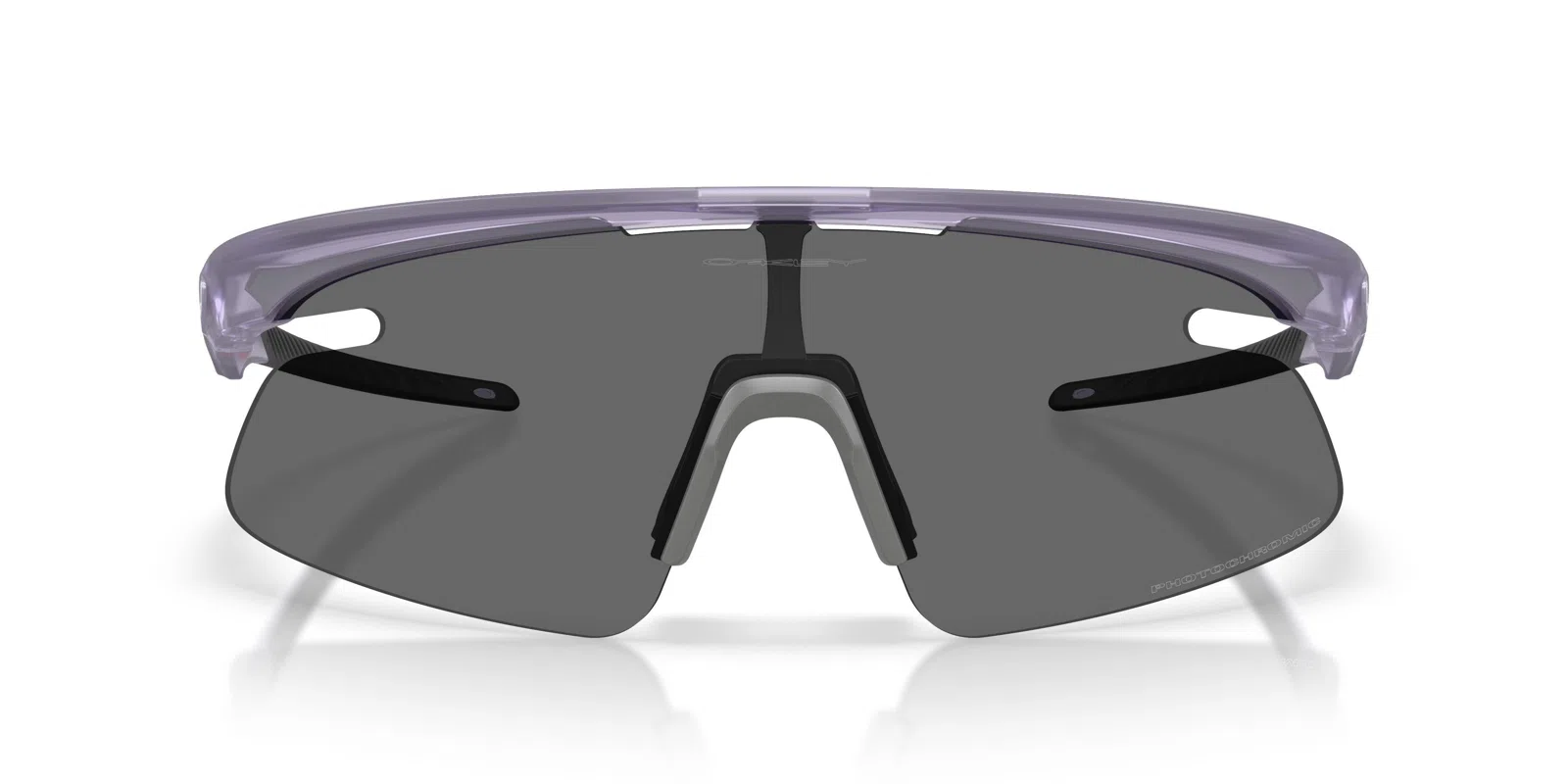 Oakley Rslv Lite 9527D Sunglasses - view 73